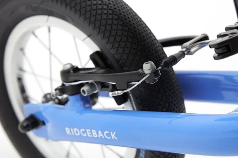 Ridgeback Scoot Balance Bike in Burley Blue-5